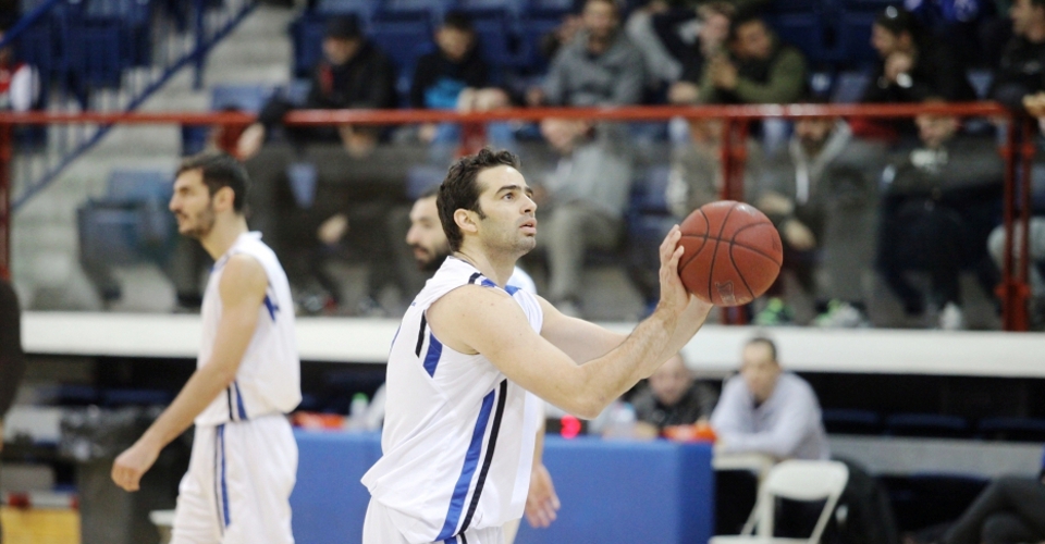κυριτσης