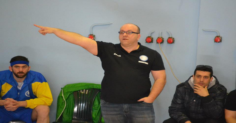 μπρατσιακος