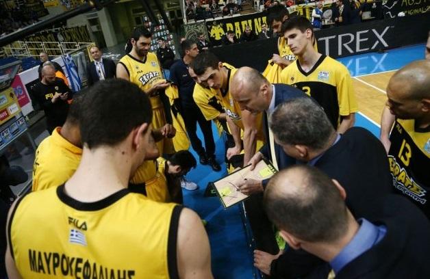 aek.bc