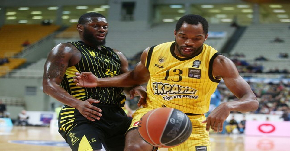 aek aris
