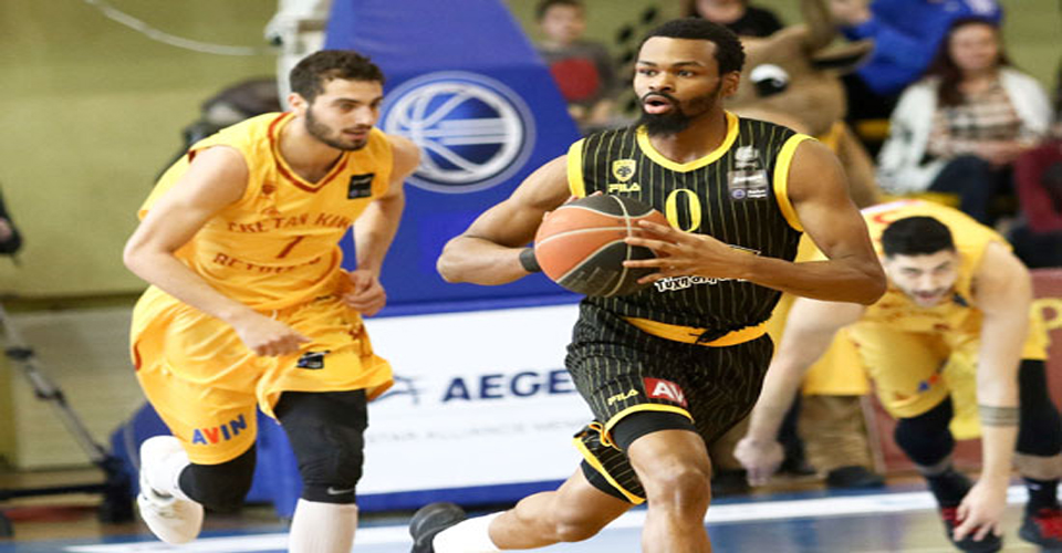 rethumno aek panter