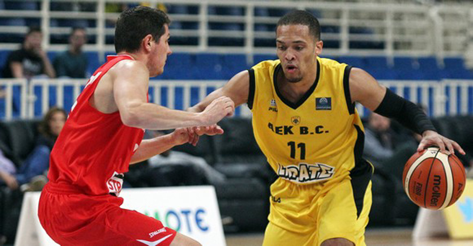 aek szolnoki