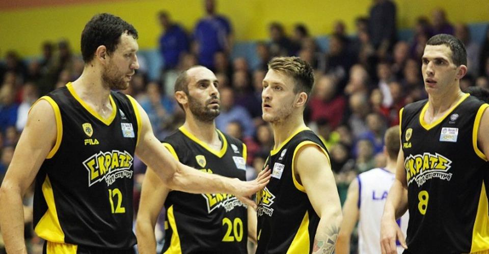 aekbc