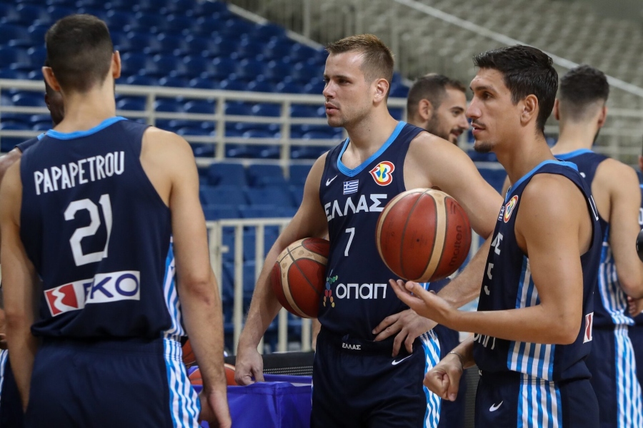 agravanis ethniki