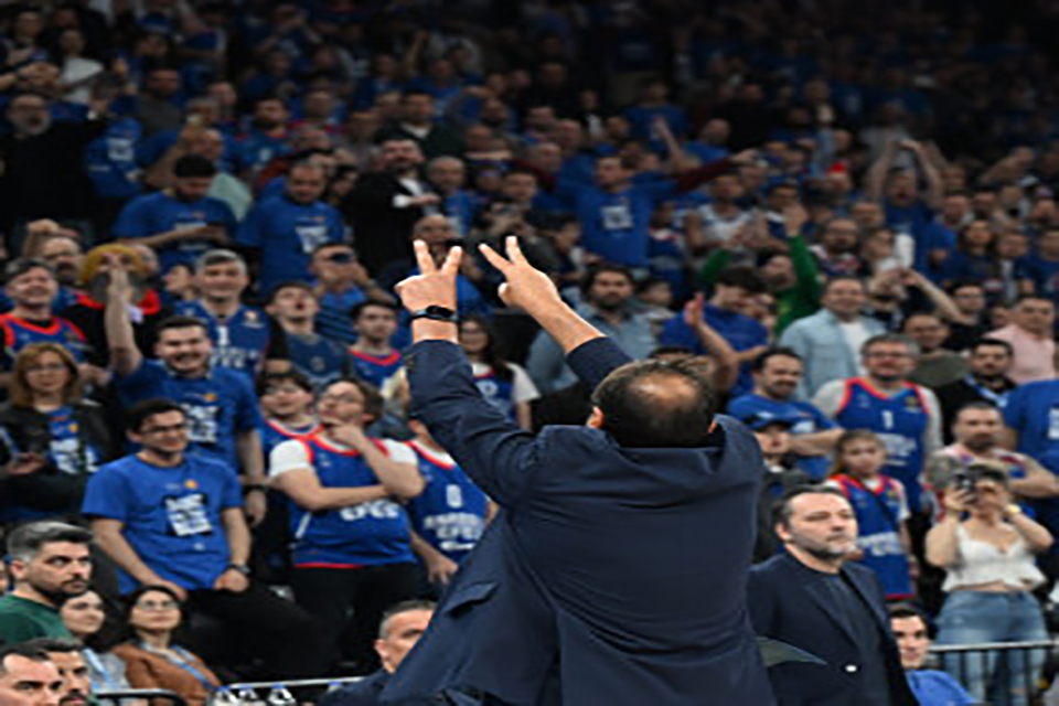 ataman fans efs1