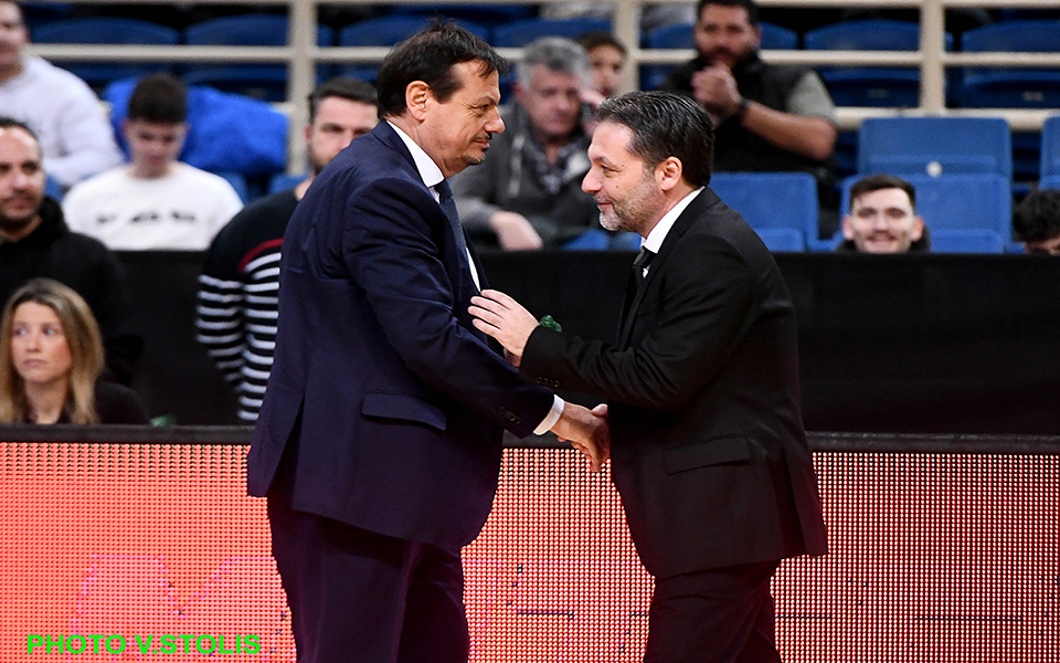 ataman serelis