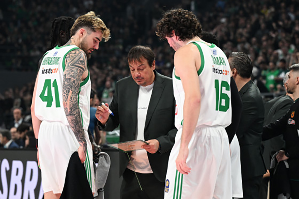 ataman xouantso osman
