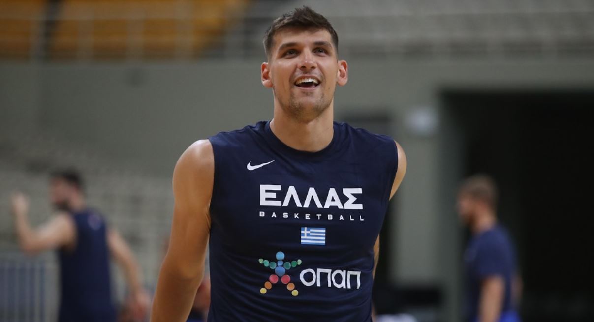 μιτογλου