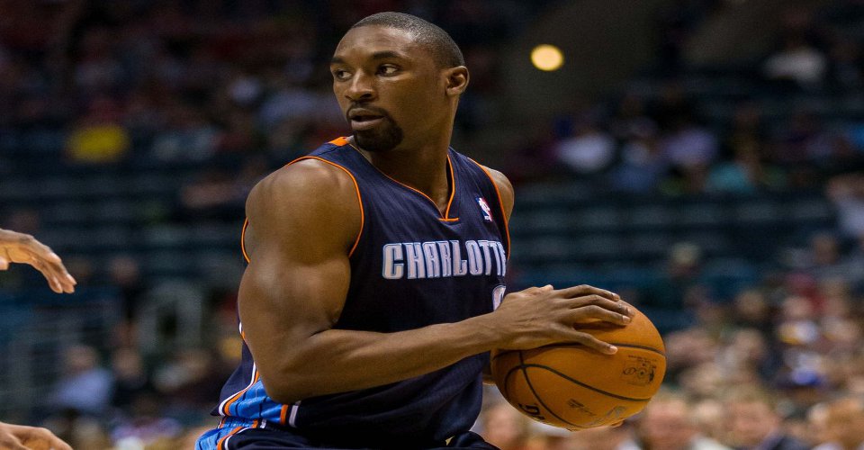 ben gordon