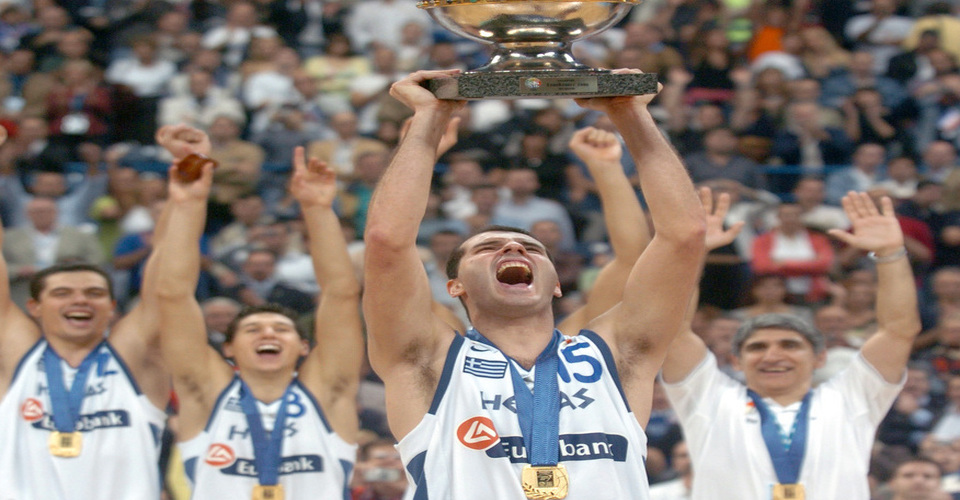 kakioyzis kipello