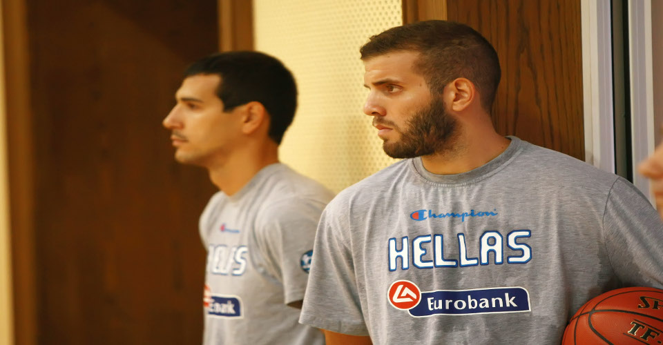 pappas ethniki