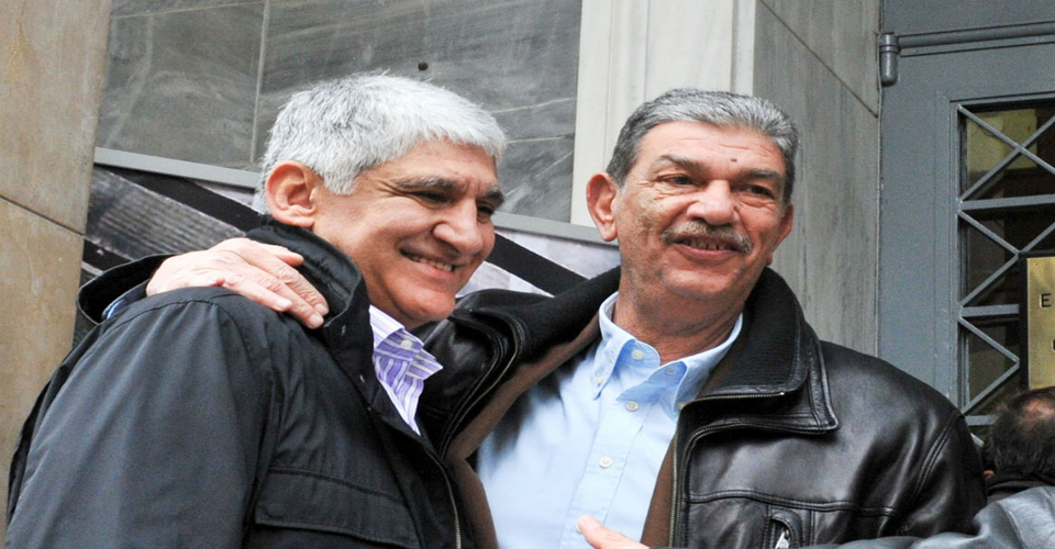petropoulos giannakis