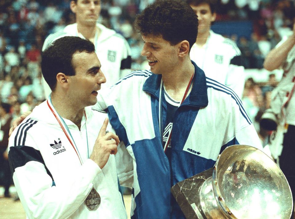 drazen1