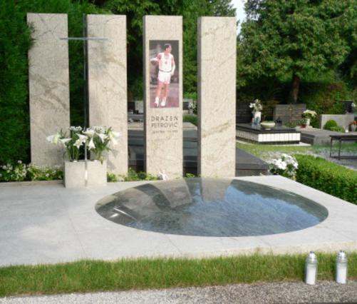 drazen2