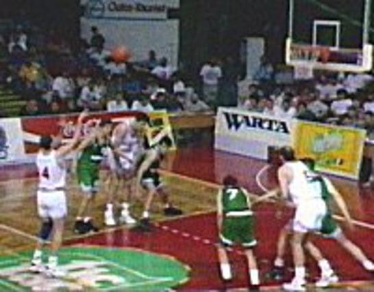 drazen6