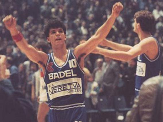 drazen8