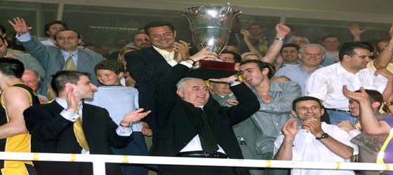 aek2002 retro