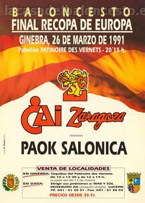 cai zaragoza final recopa 1991 watermark aspx
