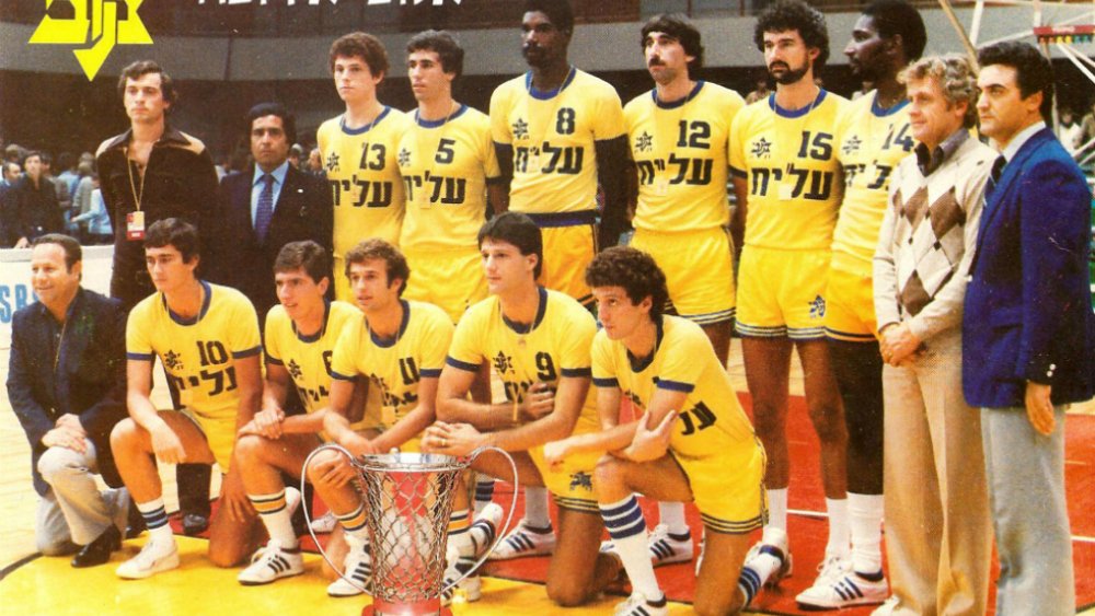 season 1981 169 1