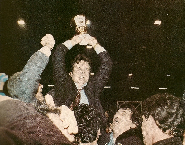 vezirtzis1991