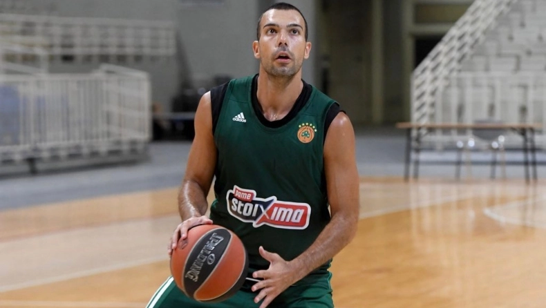 sloukas1