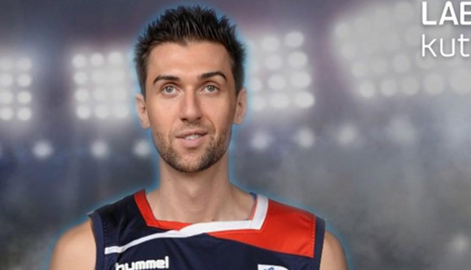 bargnani laboral kutxa 1469565757920