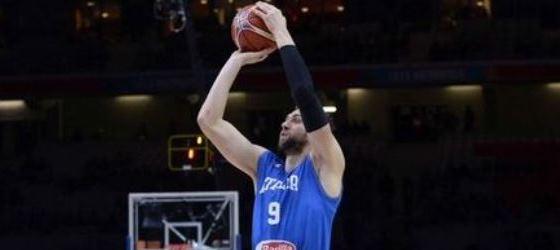 bargnani