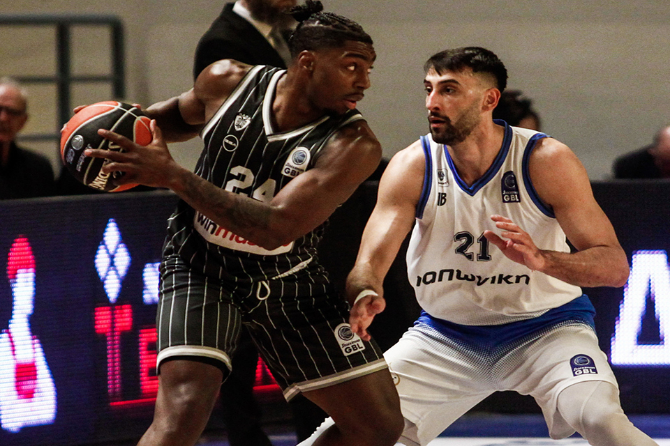 bartlei paok