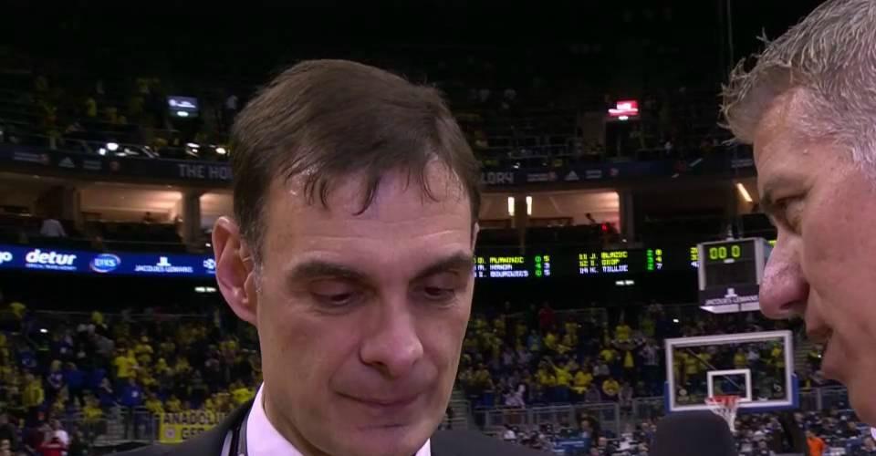 bartzokas