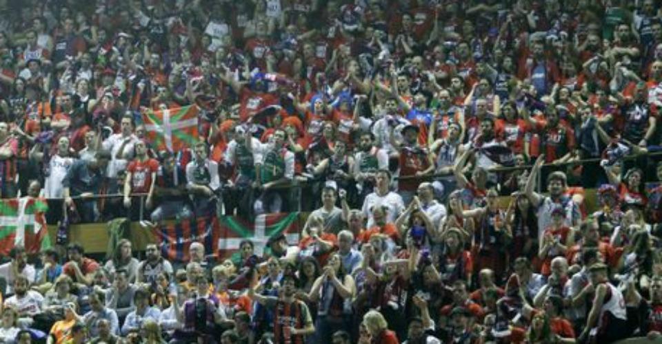 baskoniafans