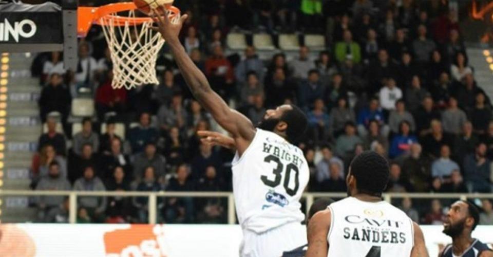 baskt julian wright trento fb aquila basket trento