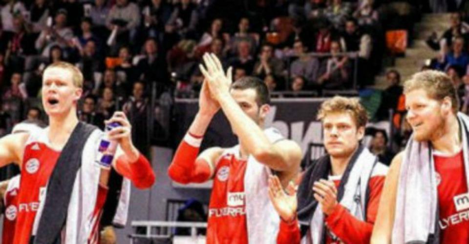bayernbasket