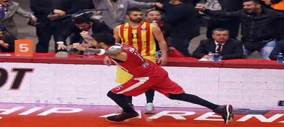 bloggif 55397c033e45f