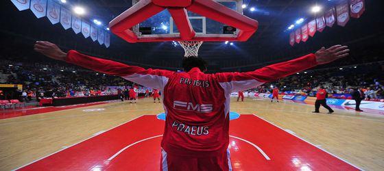 bloggif 553e4aa43747a
