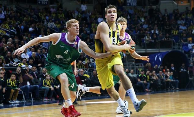 bogdanovic