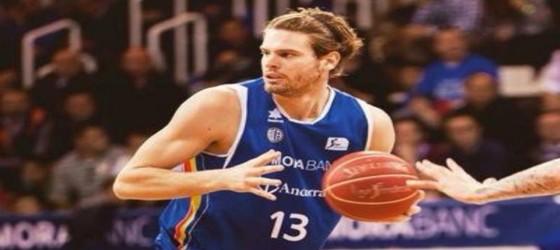 bogris 2