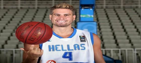bogris hellas