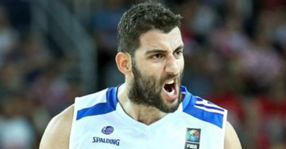 bourousis
