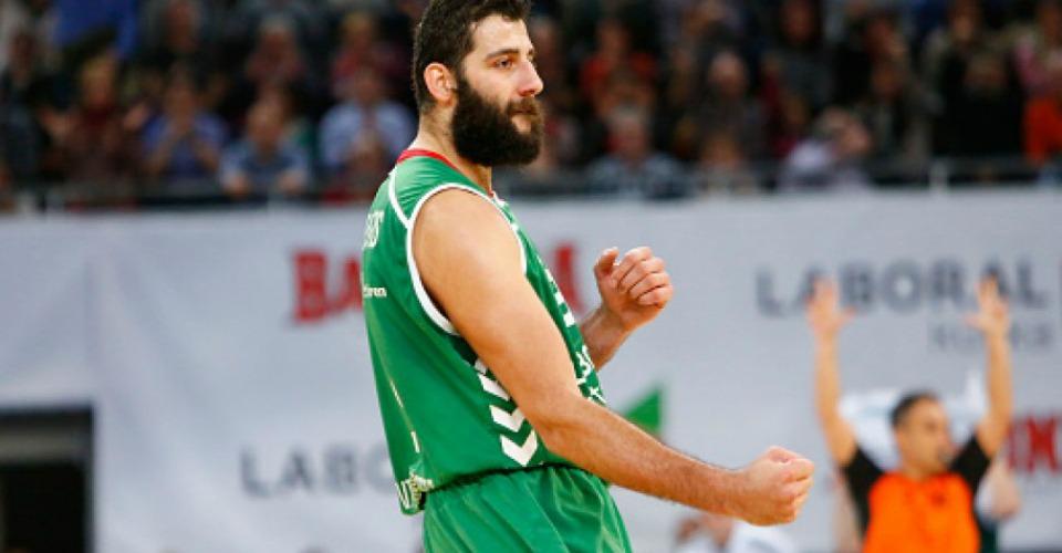 bourousis09