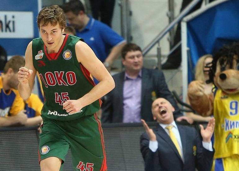 broekhoff lokomotiv khimki