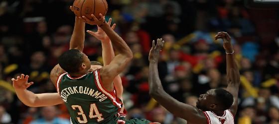 bucks