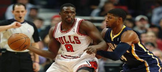 bulls-pacers