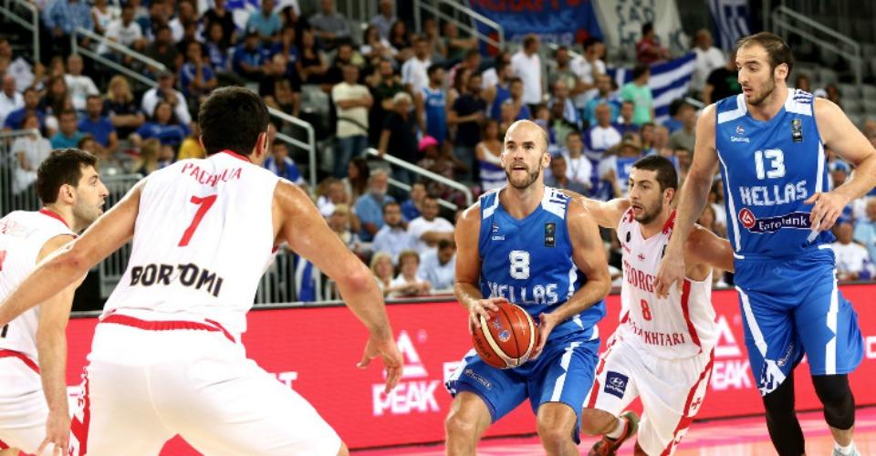 calathes