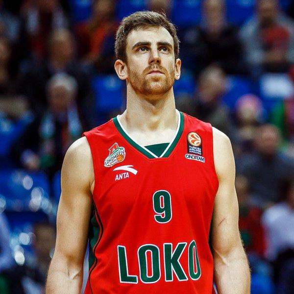 claver