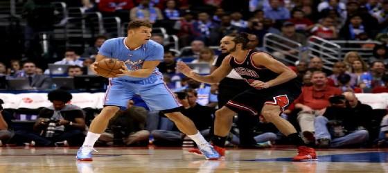 clippers-bulls