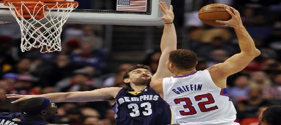 clippers-grizzlies
