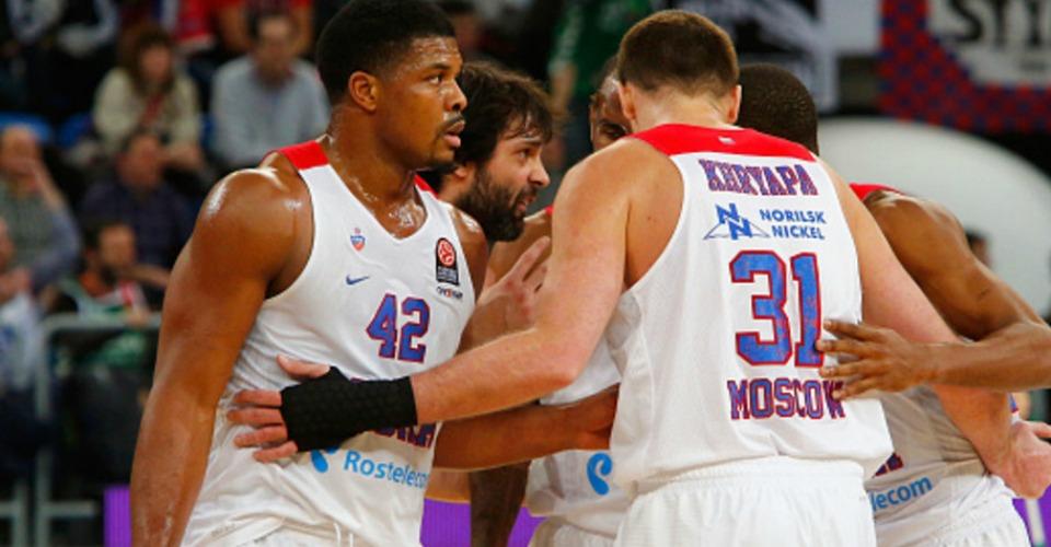 cska