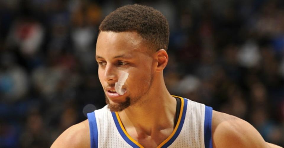 curry