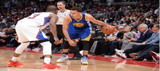 curry2