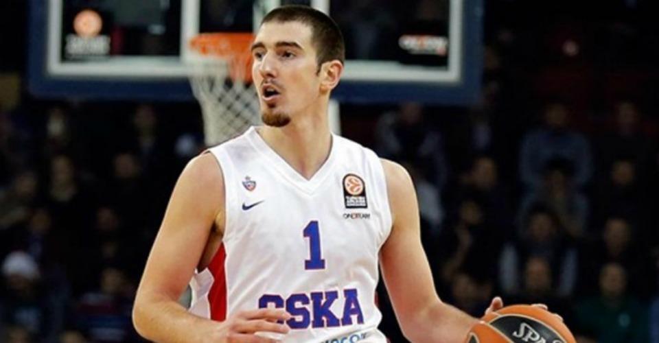 de colo